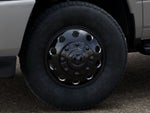 2026 RAM 3500 RAM 3500 BIG HORN CREW CAB 4X4 8' BOX