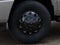 2026 RAM 3500 RAM 3500 BIG HORN CREW CAB 4X4 8' BOX