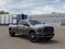 2027 RAM 3500 RAM 3500 BIG HORN CREW CAB 4X4 8' BOX