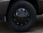 2027 RAM 3500 RAM 3500 BIG HORN CREW CAB 4X4 8' BOX