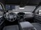 2027 RAM 3500 RAM 3500 BIG HORN CREW CAB 4X4 8' BOX