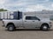 2026 RAM 3500 RAM 3500 BIG HORN CREW CAB 4X4 8' BOX