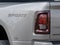 2026 RAM 3500 RAM 3500 BIG HORN CREW CAB 4X4 8' BOX