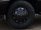 2026 RAM 3500 RAM 3500 BIG HORN CREW CAB 4X4 8' BOX