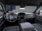 2026 RAM 3500 RAM 3500 BIG HORN CREW CAB 4X4 8' BOX