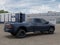 2027 RAM 3500 Big Horn