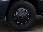 2027 RAM 3500 Big Horn