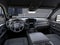 2027 RAM 3500 RAM 3500 BIG HORN CREW CAB 4X4 8' BOX