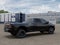 2027 RAM 3500 Big Horn