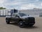 2027 RAM 3500 Big Horn