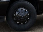 2027 RAM 3500 Big Horn