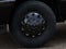 2027 RAM 3500 Big Horn