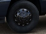 2027 RAM 3500 Big Horn