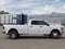 2027 RAM 3500 Big Horn
