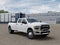 2027 RAM 3500 Big Horn