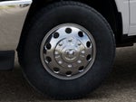 2027 RAM 3500 Big Horn