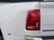 2027 RAM 3500 Big Horn