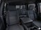 2027 RAM 3500 Big Horn