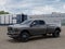 2027 RAM 3500 RAM 3500 LARAMIE CREW CAB 4X4 8' BOX