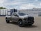 2027 RAM 3500 RAM 3500 LARAMIE CREW CAB 4X4 8' BOX