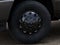 2027 RAM 3500 RAM 3500 LARAMIE CREW CAB 4X4 8' BOX