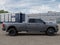 2027 RAM 3500 RAM 3500 LARAMIE CREW CAB 4X4 8' BOX
