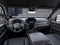 2027 RAM 3500 RAM 3500 LARAMIE CREW CAB 4X4 8' BOX
