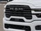 2027 RAM 3500 RAM 3500 LARAMIE CREW CAB 4X4 8' BOX
