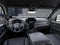2027 RAM 3500 RAM 3500 LARAMIE CREW CAB 4X4 8' BOX