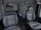 2026 RAM Promaster RAM PROMASTER 2500 TRADESMAN CARGO VAN HIGH ROOF 159' WB