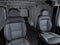2026 RAM Promaster RAM PROMASTER 2500 TRADESMAN CARGO VAN LOW ROOF 136' WB
