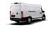 2026 RAM ProMaster 3500 High Roof