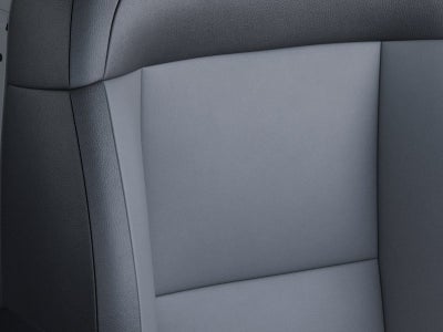 2026 RAM ProMaster 3500 High Roof