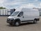 2026 RAM Promaster RAM PROMASTER 3500 TRADESMAN CARGO VAN SUPER HIGH ROOF 159' WB EXT