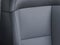 2026 RAM Promaster RAM PROMASTER 3500 TRADESMAN CARGO VAN SUPER HIGH ROOF 159' WB EXT