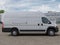 2026 RAM Promaster RAM PROMASTER 3500 TRADESMAN CARGO VAN SUPER HIGH ROOF 159' WB EXT