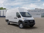2026 RAM Promaster RAM PROMASTER 3500 TRADESMAN CARGO VAN SUPER HIGH ROOF 159' WB EXT