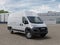 2026 RAM Promaster RAM PROMASTER 3500 TRADESMAN CARGO VAN SUPER HIGH ROOF 159' WB EXT