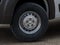 2026 RAM Promaster RAM PROMASTER 3500 TRADESMAN CARGO VAN SUPER HIGH ROOF 159' WB EXT