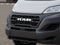 2026 RAM Promaster RAM PROMASTER 3500 TRADESMAN CARGO VAN SUPER HIGH ROOF 159' WB EXT
