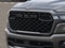 2026 RAM 1500 RAM 1500 EXPRESS CREW CAB 4X4 5'7' BOX