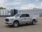 2026 RAM 1500 RAM 1500 EXPRESS CREW CAB 4X4 5'7' BOX