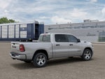 2026 RAM 1500 RAM 1500 EXPRESS CREW CAB 4X4 5'7' BOX