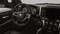 2026 RAM 1500 RAM 1500 EXPRESS CREW CAB 4X4 5'7' BOX