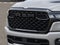 2026 RAM 1500 RAM 1500 EXPRESS CREW CAB 4X4 5'7' BOX
