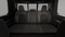 2026 RAM 1500 RAM 1500 EXPRESS CREW CAB 4X4 5'7' BOX