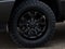 2026 RAM 2500 RAM 2500 POWER WAGON CREW CAB 4X4 6'4' BOX