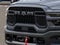 2026 RAM 2500 RAM 2500 POWER WAGON CREW CAB 4X4 6'4' BOX