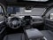 2026 RAM 2500 RAM 2500 POWER WAGON CREW CAB 4X4 6'4' BOX