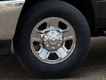 2026 RAM 2500 RAM 2500 TRADESMAN CREW CAB 4X4 6'4' BOX